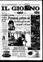 giornale/CFI0354070/2003/n. 208 del 4 settembre